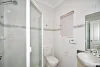 3/19 Latz Crescent, Larapinta, NT 0875-Image