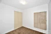 3/19 Latz Crescent, Larapinta, NT 0875-Image