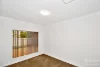 3/19 Latz Crescent, Larapinta, NT 0875-Image