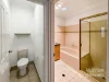 3/19 Latz Crescent, Larapinta, NT 0875-Image