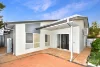 3/19 Latz Crescent, Larapinta, NT 0875-Image