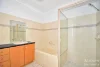 3/19 Latz Crescent, Larapinta, NT 0875-Image