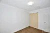 3/19 Latz Crescent, Larapinta, NT 0875-Image