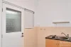 3/19 Latz Crescent, Larapinta, NT 0875-Image