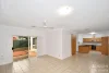 3/19 Latz Crescent, Larapinta, NT 0875-Image