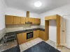 3/19 Latz Crescent, Larapinta, NT 0875-Image