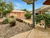 3/19 Latz Crescent, Larapinta, NT 0875-Image