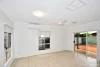 3/19 Latz Crescent, Larapinta, NT 0875-Image