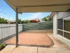 3/19 Latz Crescent, Larapinta, NT 0875-Image