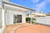 3/19 Latz Crescent, Larapinta, NT 0875-Image