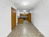 3/19 Latz Crescent, Larapinta, NT 0875-Image