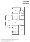 3/19 Latz Crescent, Larapinta, NT 0875-Floorplan