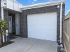 3/19 Linnet Street, Altona, Vic 3018