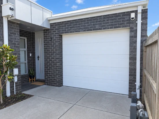3/19 Linnet Street, Altona, Vic 3018 - For Rent