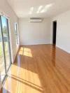 3/19 Linnet Street, Altona, Vic 3018-Image