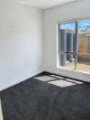 3/19 Linnet Street, Altona, Vic 3018-Image