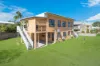 3/19 Love Lane, Rosslea QLD 4812-Image