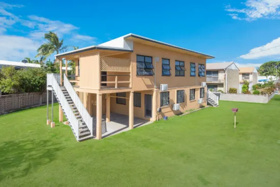 3/19 Love Lane, Rosslea QLD 4812-Image