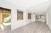 3/19 Love Lane, Rosslea QLD 4812-Image