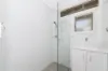 3/19 Love Lane, Rosslea QLD 4812-Image