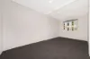 3/19 Love Lane, Rosslea QLD 4812-Image