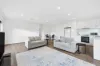 3/19 Michael Court, Berwick, Vic 3806