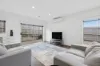 3/19 Michael Court, Berwick, Vic 3806-Image