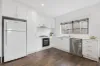 3/19 Michael Court, Berwick, Vic 3806-Image