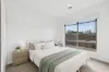 3/19 Michael Court, Berwick, Vic 3806-Image