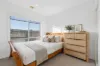 3/19 Michael Court, Berwick, Vic 3806-Image