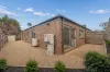 3/19 Michael Court, Berwick, Vic 3806-Image