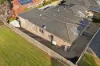 3/19 Michael Court, Berwick, Vic 3806-Image