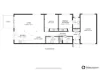 3/19 Michael Court, Berwick, Vic 3806-Floorplan