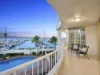 3/19 Oatland Esplanade, Runaway Bay, Qld 4216