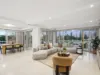 3/19 Oatland Esplanade, Runaway Bay, Qld 4216-Image