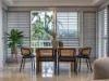 3/19 Oatland Esplanade, Runaway Bay, Qld 4216-Image