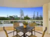 3/19 Oatland Esplanade, Runaway Bay, Qld 4216-Image