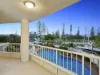 3/19 Oatland Esplanade, Runaway Bay, Qld 4216-Image