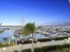 3/19 Oatland Esplanade, Runaway Bay, Qld 4216-Image