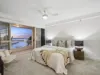3/19 Oatland Esplanade, Runaway Bay, Qld 4216-Image