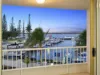 3/19 Oatland Esplanade, Runaway Bay, Qld 4216-Image