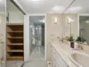 3/19 Oatland Esplanade, Runaway Bay, Qld 4216-Image
