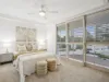 3/19 Oatland Esplanade, Runaway Bay, Qld 4216-Image