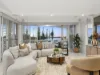 3/19 Oatland Esplanade, Runaway Bay, Qld 4216-Image
