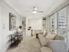 3/19 Oatland Esplanade, Runaway Bay, Qld 4216-Image