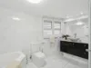 3/19 Oatland Esplanade, Runaway Bay, Qld 4216-Image