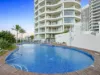 3/19 Oatland Esplanade, Runaway Bay, Qld 4216-Image