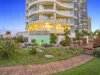 3/19 Oatland Esplanade, Runaway Bay, Qld 4216-Image