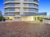 3/19 Oatland Esplanade, Runaway Bay, Qld 4216-Image
