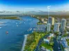 3/19 Oatland Esplanade, Runaway Bay, Qld 4216-Image